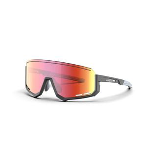 6970823653186-photochromic-sunglasses-magicshine-sp002cb-black-gray-red-one-size