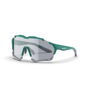 6970823653230-photochromic-sunglasses-magicshine-versatiler-vs002b-green-black-one-size