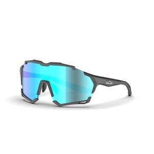 6970823653247-photochromic-sunglasses-magicshine-versatiler-vs001cb-black-blue-one-size