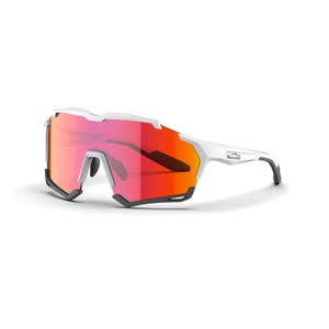 6970823653254-photochromic-sunglasses-magicshine-versatiler-vs002cb-white-black-red-one-size