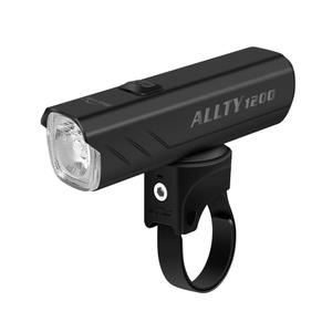 6970823654206-bike-front-light-magicshine-allty-1200-black-one-size