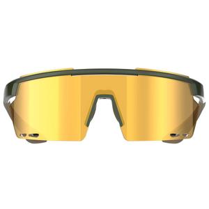 6970823654657-sunglasses-magicshine-rl002cb-green-brown-gold-one-size