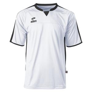 jersey-eldera-decima-white-black