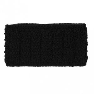 makalu-2noir-headband-lhotse-makalu-2-black-one-size