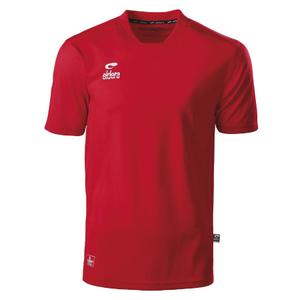 mamccha-0012-jersey-eldera-champion-mc-red