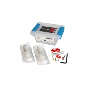 141-30694-k020-cartridge-purge-kit-manitou-multicolour-37-mm