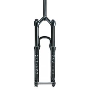 191-29495-a801-fork-manitou-circus-expert-26-100-80-black-20-mm