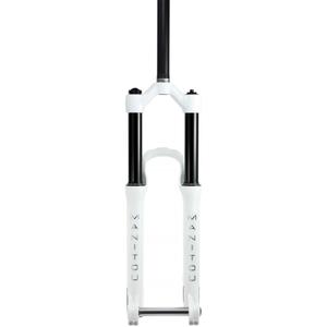 191-29495-a803-fork-manitou-circus-expert-26-100-80-white-20-mm