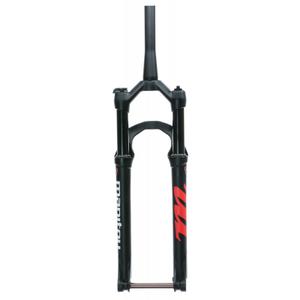 191-33947-a001-fork-manitou-markhor-27-5-boost-100-80-120-1-5t-15-mm-black-15-mm