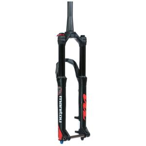 191-34154-a001-fork-manitou-mattoc-2-pro-29-boost-100-80-1-5t-black-15-mm