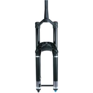 191-36235-a001-fork-manitou-mezzer-pro-27-5-boost-180-140-150-160-170-44os-black-15-mm