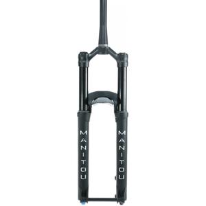 191-36964-a001-fork-manitou-mezzer-expert-29-boost-180-140-150-160-170-51os-black-15-mm