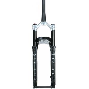 191-36977-a002-fork-manitou-r7-pro-27-5-29-120-1-5t-44os-black-1-5t