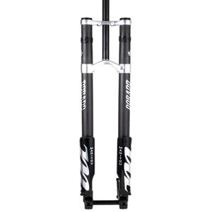 191-37419-a101-fork-manitou-dorado-pro-27-5-47os-black-one-size