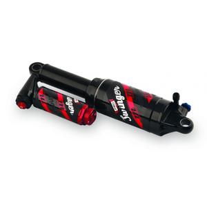 192-26306-c011-shock-absorber-manitou-swinger-pro-dual-can-black-red-230x70-mm