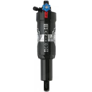 192-30969-a302-192-37260-a008-shock-absorber-manitou-mara-black-red