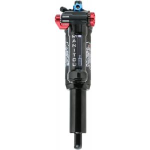 192-36851-a022-shock-absorber-manitou-mara-pro-black-red-210x55-mm