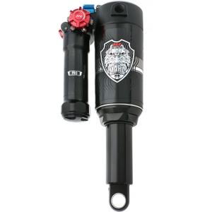 192-36851-a018-shock-absorber-manitou-mara-pro-black-bright-red-240x76-mm