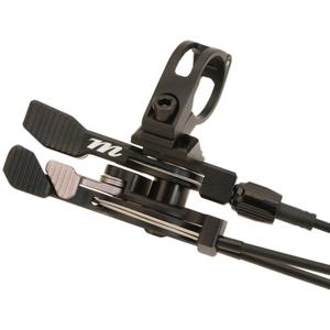 193-41336-a001-handlebar-lock-manitou-ace-deuce-black-one-size