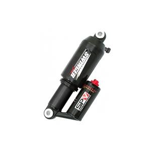 25940-shock-absorber-manitou-swinger-air-4-voies-spv-black-silver-190-mm