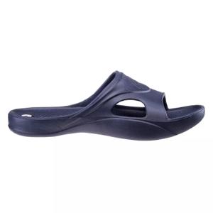 24312-navy-slides-martes-ambony-navy