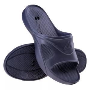 product/m/a/martes_24312-navy_navy_3.jpg