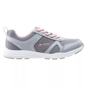 25353-lt-gr-pink-si-women-s-cross-training-shoes-martes-celari-light-grey-pink-silver