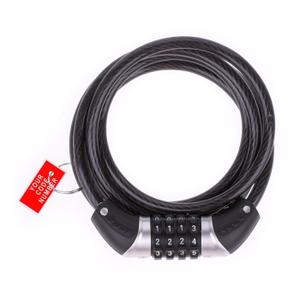 58393-bl-6x1500-bike-lock-cable-martes-cypher-black-6x1500-mm