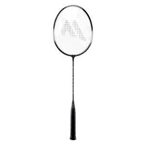 72751-bl-silver-badminton-racket-martes-triver-black-silver-662-1-mm