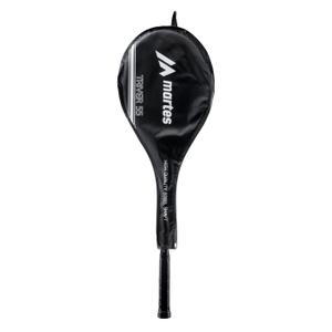 product/m/a/martes_72751-bl-silver_black-silver_2.jpg