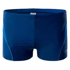 80687-estate-blue-bathing-trunks-martes-borin-estate-blue-snorkel-blue-hawaiian-ocean