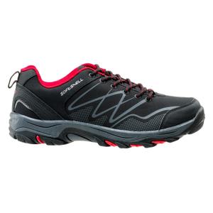 84667-blk-dk-red-hiking-shoes-martes-ronn-low-black-dark-red-dark-grey