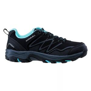 84715-black-tint-b-women-s-hiking-shoes-martes-ronn-low-black-tint-blue-dark-grey