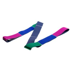 86249-multicol-resistance-band-martes-tensileband-multicolour-80x4-cm