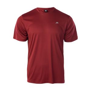 m000127606-jersey-martes-losan-merlot