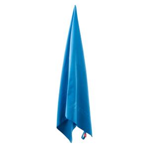 m000149312-bath-towel-martes-tewa-management-board-blue-130x80-cm
