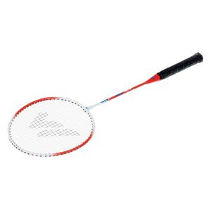 m000161666-badminton-racket-martes-reflex-s-100-white-red-665-mm