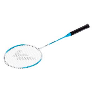 m000161667-badminton-racket-martes-reflex-s-100-white-blue-665-mm