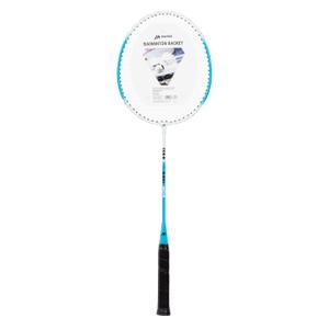 product/m/a/martes_m000161667_white-blue_2.jpg