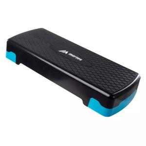 m000190925-accessory-martes-steper-ii-black-blue-68x28x10-15-cm