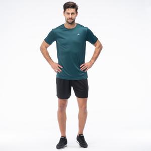 m000207089-jersey-martes-bisic-deep-teal