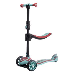 m000207144-children-s-scooter-martes-pudding-ii-ocean-red-62x28x28-cm