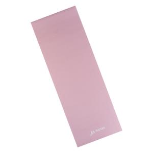 m000213394-yoga-mats-martes-lumax-pink-172x60x0-6-cm