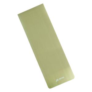 m000253136-yoga-mats-martes-reben-green-183x61x1-cm