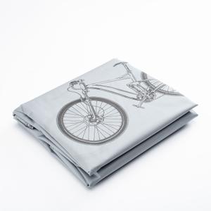 m000255905-bike-cover-martes-asos-grey-206x120-cm