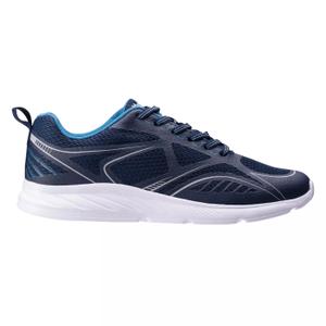 m000272838-hiking-shoes-martes-runie-low-black-navy