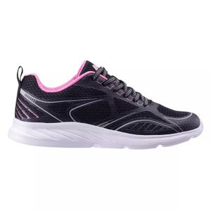 m000272839-women-s-cross-training-shoes-martes-runie-low-black-pink