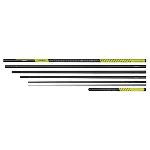 gpp061-cane-matrix-section-no4-765g-black-yellow-one-size