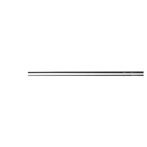 gpp069-cane-matrix-power-section-no2-65-g-black-one-size