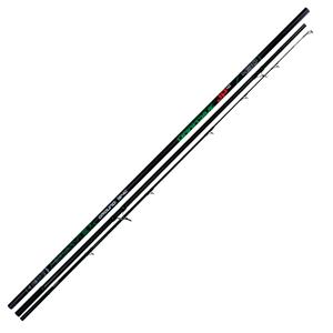 05825003-surfcasting-rods-maver-darkside-jp37-darkside-4-3-m